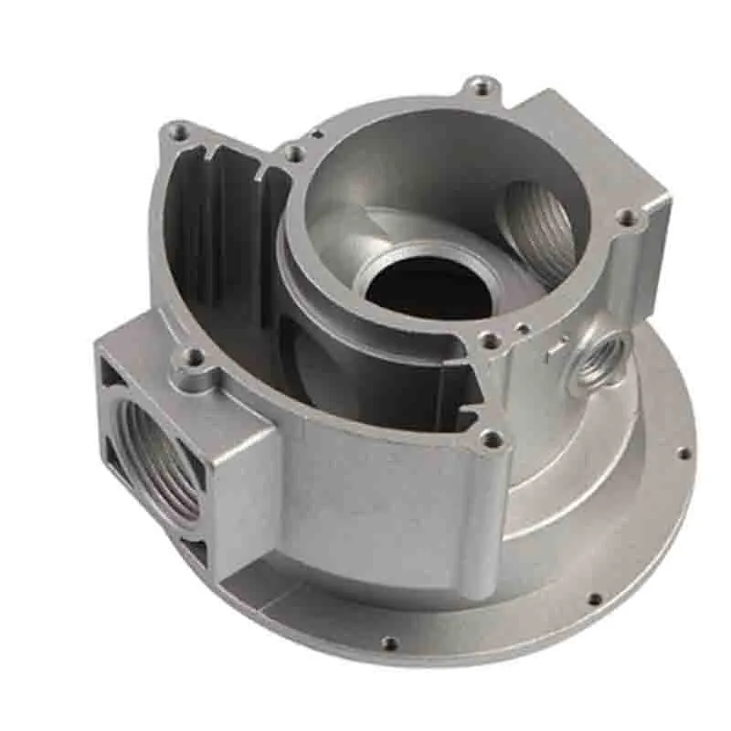 Kev nqis peev Casting Wax