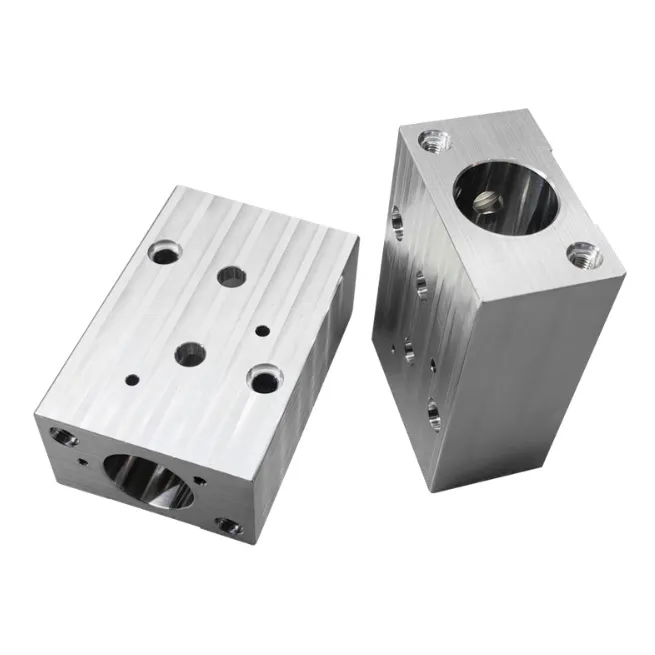 Solenoid Valve Lub Rooj