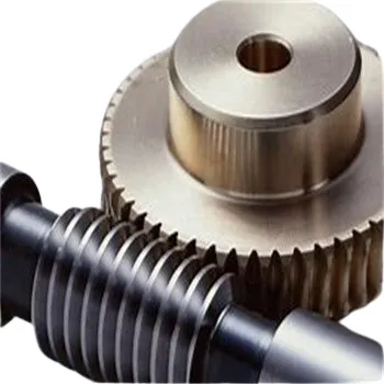 Stainless hlau Turbo kab